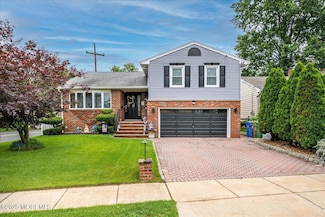 630 Fernwood Terrace, Linden, NJ 07036