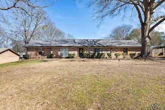 3432 Tryon Rd, Longview, TX 75605