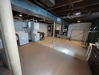 551 Washington St Unit 2, Carlstadt, NJ 07072