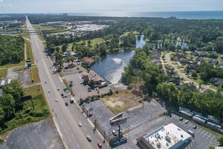 9916 N Kings Hwy, Myrtle Beach, SC 29572