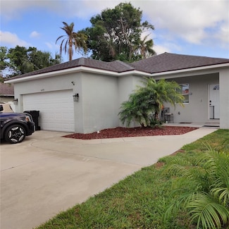 6690 54th Ave N, St. Petersburg, FL 33709