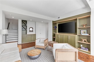 145 15th St NE Unit 1209, Atlanta, GA 30309