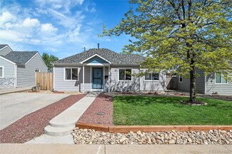 4850 Elm Ct, Denver, CO 80221