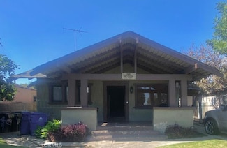 339 W 76th St, Los Angeles, CA 90003