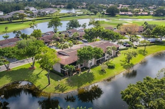 21500 Cypress Hammock Dr Unit 38c, Boca Raton, FL 33428