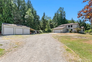 19220 32nd Ave NW, Stanwood, WA 98292
