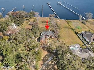 3593 Westover Rd, Fleming Island, FL 32003
