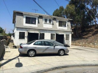 11661 Hugo Ave, Los Angeles, CA 90059