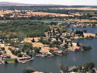 19252 Shoal Place, Cottonwood, CA 96022