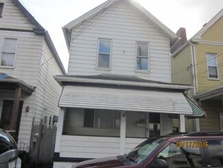 141 Watkins Ave, Wilmerding, PA 15148