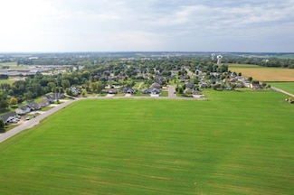 312 Highland Blvd, Melrose, MN 56352