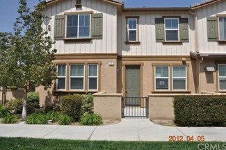 26287 Iris Ave Unit E, Moreno Valley, CA 92555