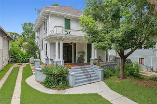 1518 Broadway St, New Orleans, LA 70118