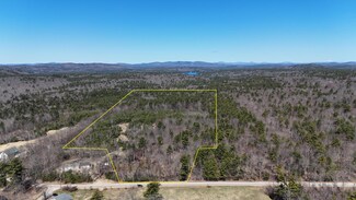 Lot 85 Shapleigh Rd, Lebanon, ME 04027