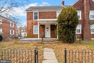 3005 Essex Rd, Camden, NJ 08104