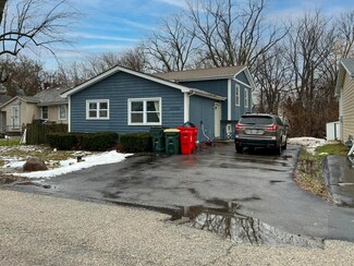 35580 N Tami Ln, Ingleside, IL 60041