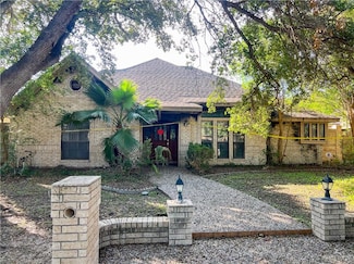 108 E Lark Ave, McAllen, TX 78504