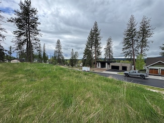 83 Ponderosa Ct, Whitefish, MT 59937