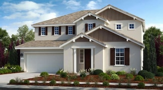 8435 Kyler Rd, Elk Grove, CA 95757