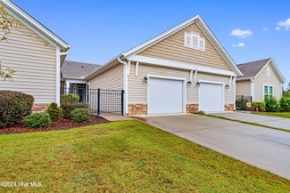 1562 Palmina Loop, Myrtle Beach, SC 29588