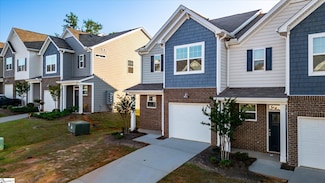 291 E Compass Way, Easley, SC 29640