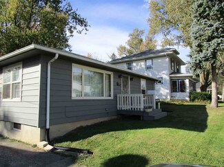 2639 Ethel Ave, Fort Wayne, IN 46808