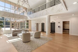 20 Webster St Unit 605, Brookline, MA 02446