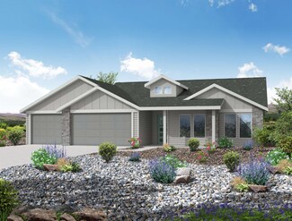 528 Desert Peach St, Clifton, CO 81520