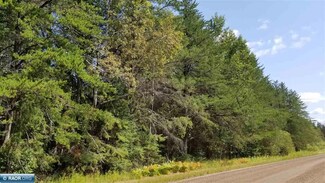 TBD Hayes Rd, Mt. Iron, MN 55768
