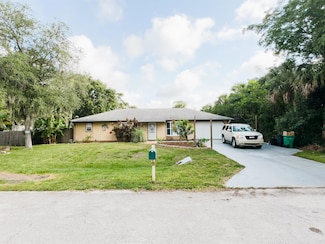 7810 Santa Clara Blvd, Fort Pierce, FL 34951