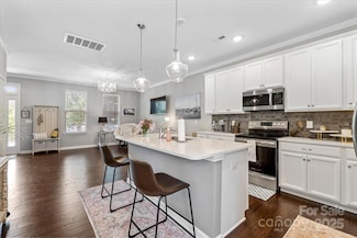 344 Linestowe Dr, Belmont, NC 28012