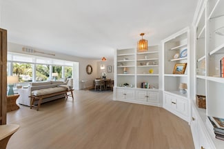 44 Cocoanut Row Unit 321A, Palm Beach, FL 33480