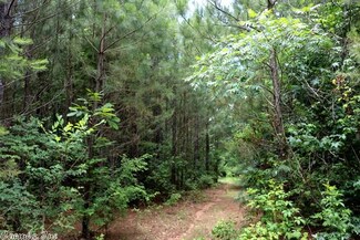 0 Bear Creek Cutoff Rd Unit 18020594, de Queen, AR 71832