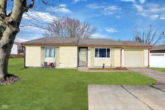 8020 Bryan Dr, Indianapolis, IN 46227