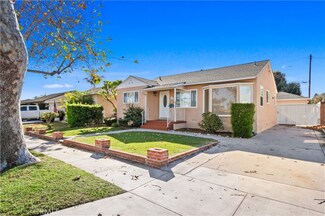 4859 Autry Ave, Long Beach, CA 90808