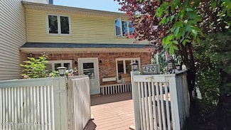 420 Arthur Kill Rd, Staten Island, NY 10308