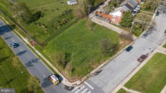 0 Meriden Dr Unit MDBA2047434, Baltimore, MD 21239