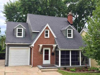 626 Wingra St, Madison, WI 53715