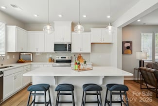 645 Cassidy Ct, Clover, SC 29710