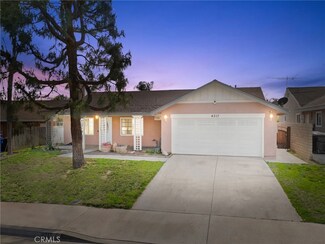 4317 Riverbend Ln, Riverside, CA 92509