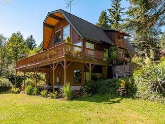 32552 NE Washougal River Rd, Washougal, WA 98671