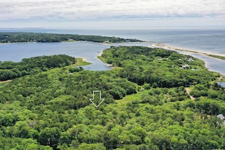 Lot 288 Seapuit River A Rd, Osterville, MA 02655
