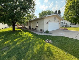 409 E Wood Lane [P] (=1 Segments), Belvidere, IL 61008