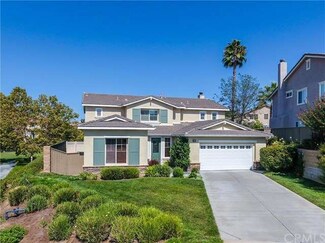 41074 Cour Citran, Temecula, CA 92591
