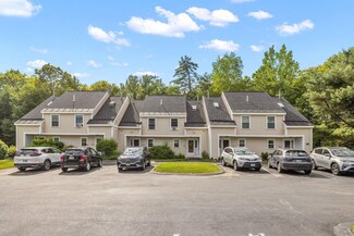 18 Great Falls Dr, Concord, NH 03303