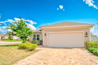 1294 Kendall Dr, Jacksonville, FL 32211