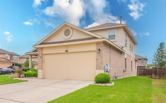 1714 Deodara Dr, Cedar Park, TX 78613