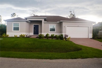 10459 Live Oak Rd, Port Charlotte, FL 33981