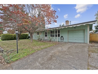 18918 NE Davis St, Portland, OR 97230