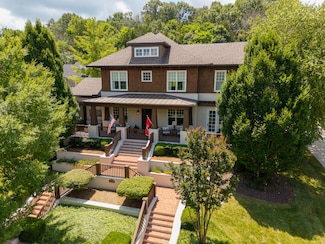 1717 Championship Blvd, Franklin, TN 37064